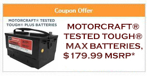 coupon_offer_Battery