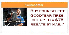 coupon_offer_Tires